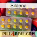 Sildena new10